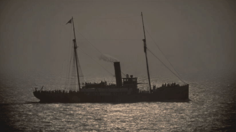 Uxisama the Role Play Game