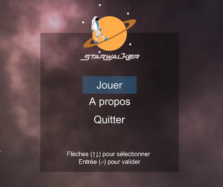 Uxisama the Role Play Game